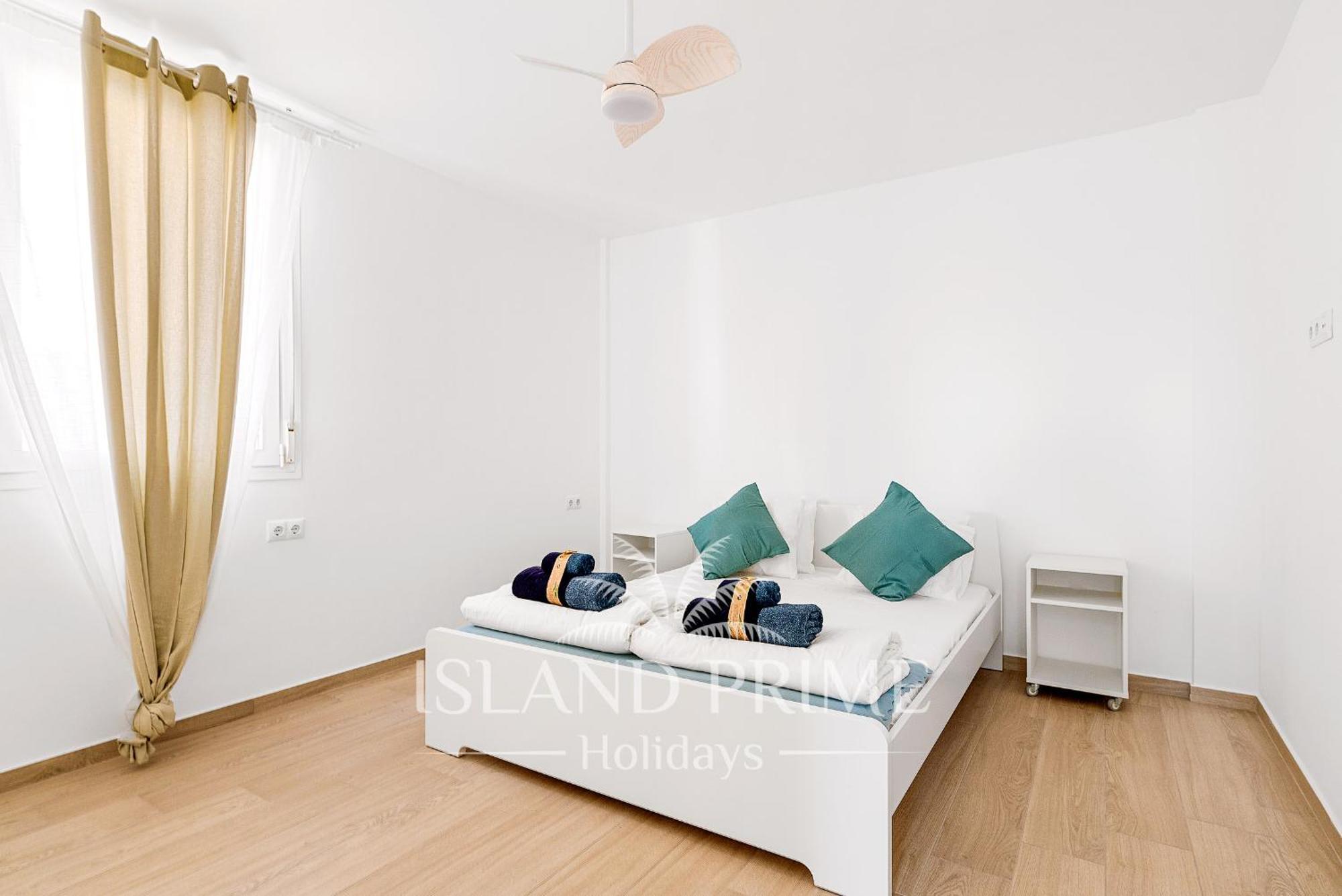 3x Bedroom House 100m From Ocean Ebv10 Сasa de vacaciones *