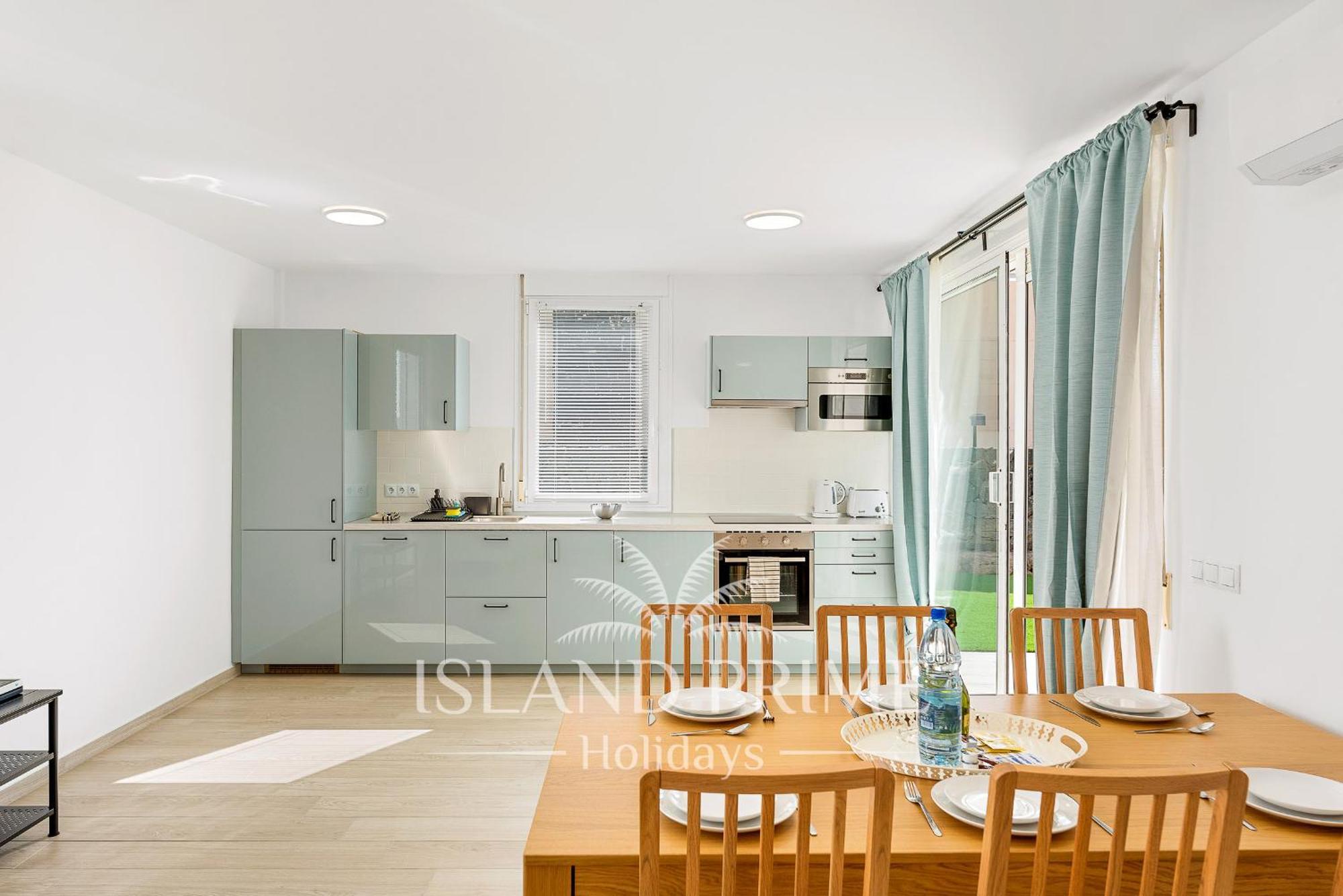 3x Bedroom House 100m From Ocean Ebv10 Сasa de vacaciones