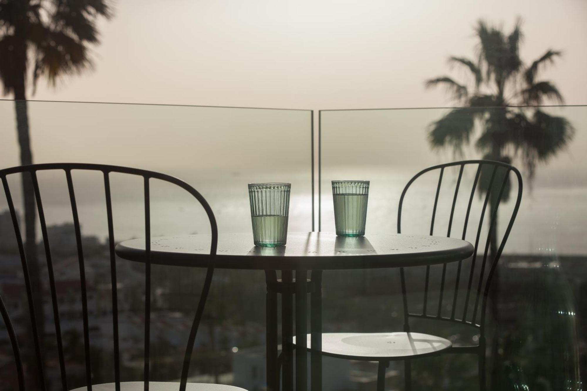 200m² New D With Private, Heated Pool And Amazing Ocean View. * Costa Adeje (Tenerife)