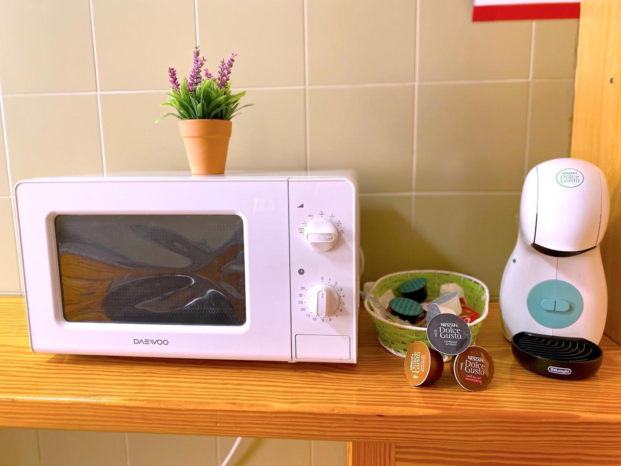 Apartamento Tropicalidays Palmeras Del Sur *
