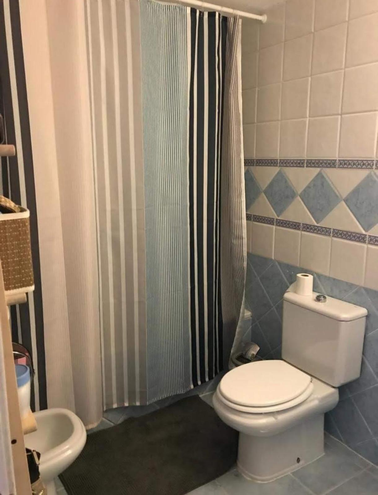 Caracol Apartment