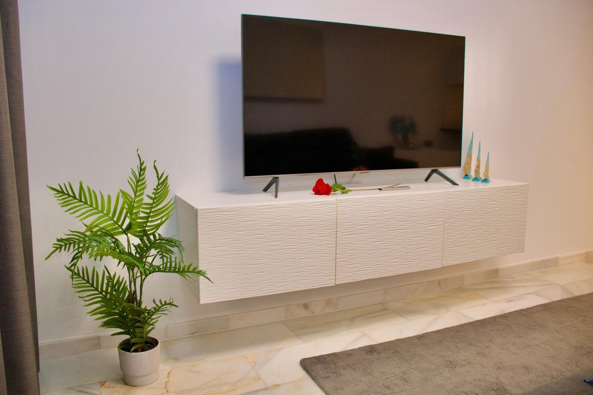 Apartamento Duque Beachfront Elite Costa Adeje (Tenerife)