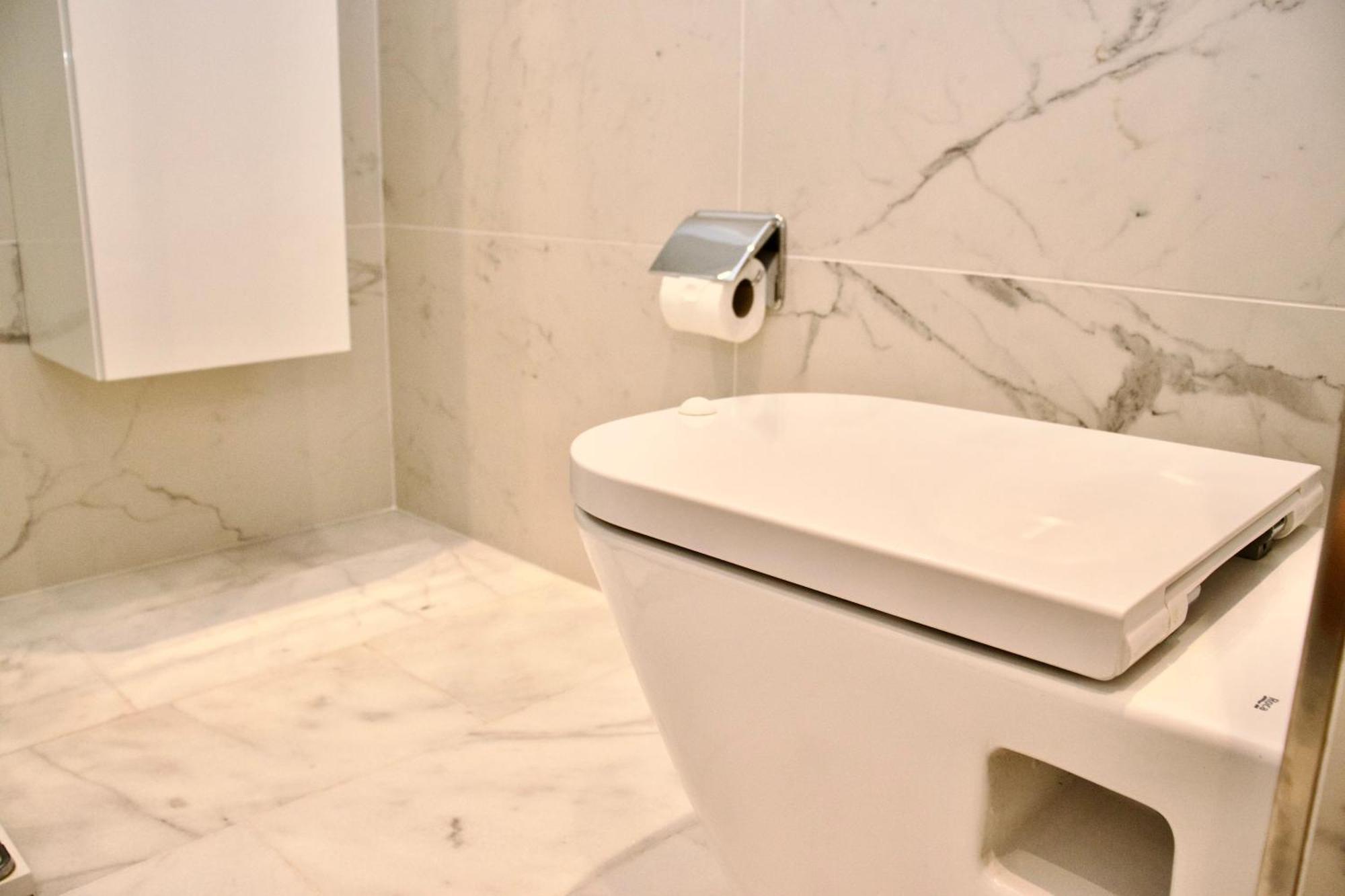 Duque Beachfront Elite Apartamento