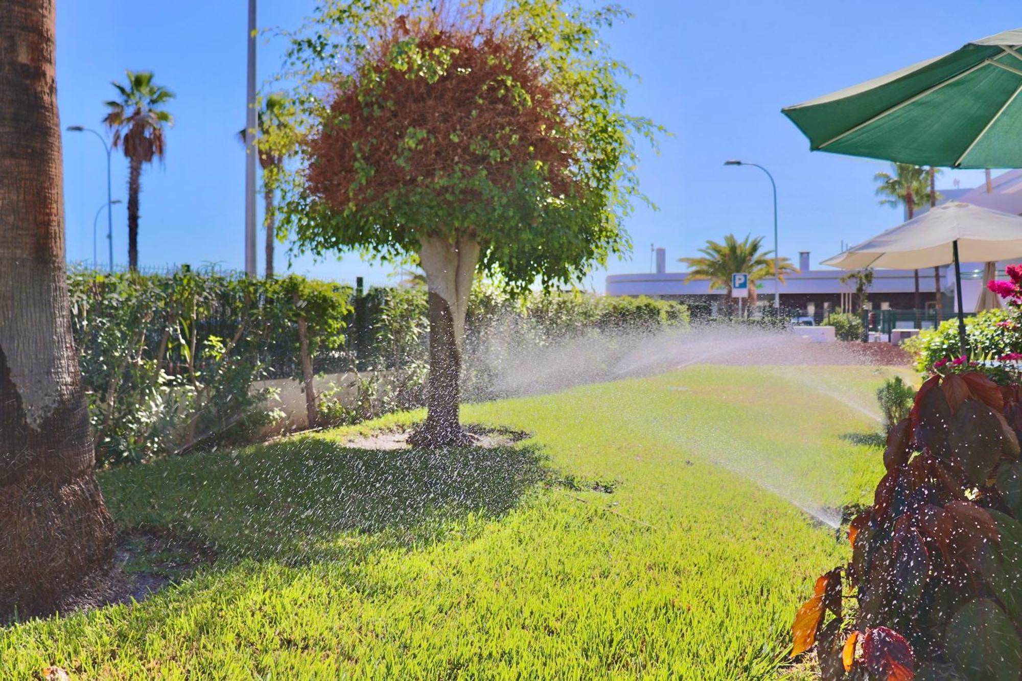 Apartamento Duque Beachfront Elite *
