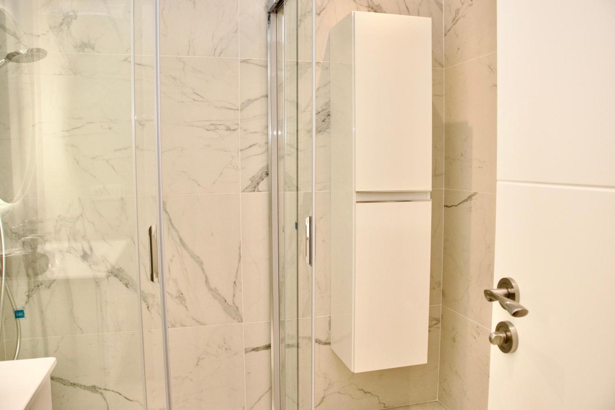 Apartamento Duque Beachfront Elite *