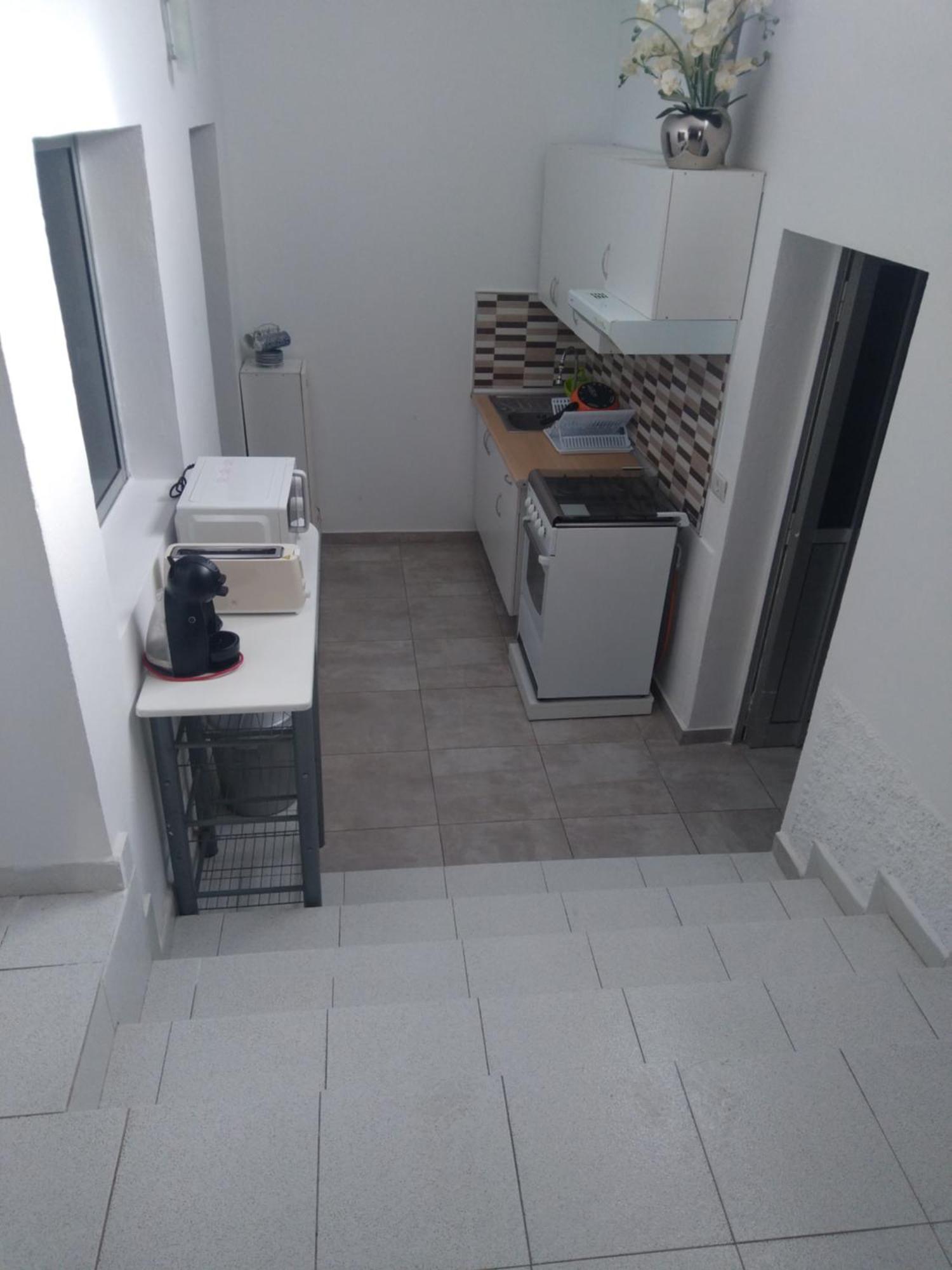 Bonito 2 Personas En Tenerife Guía de Isora
