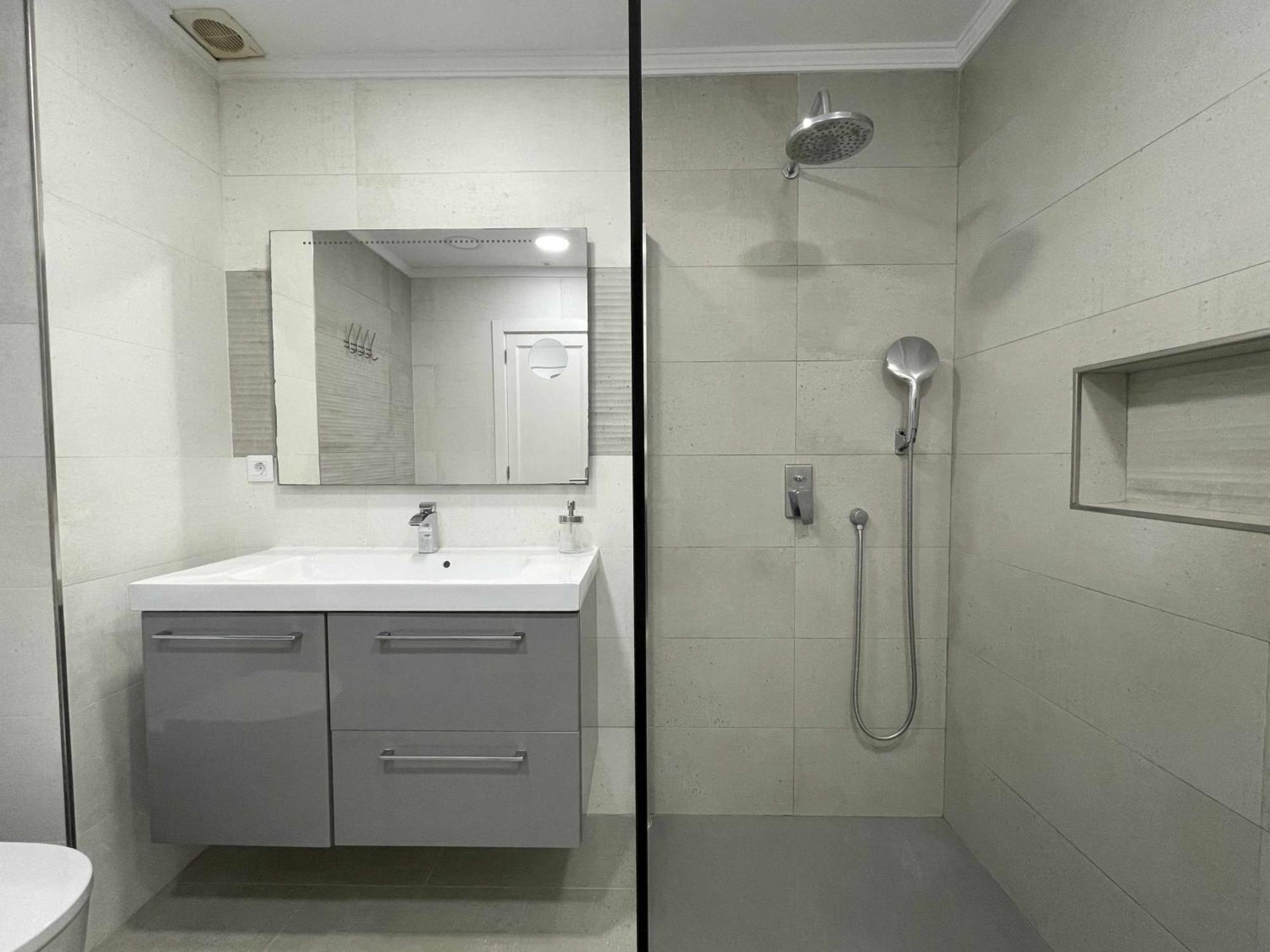 Markethome Bouganvilla Appartement *