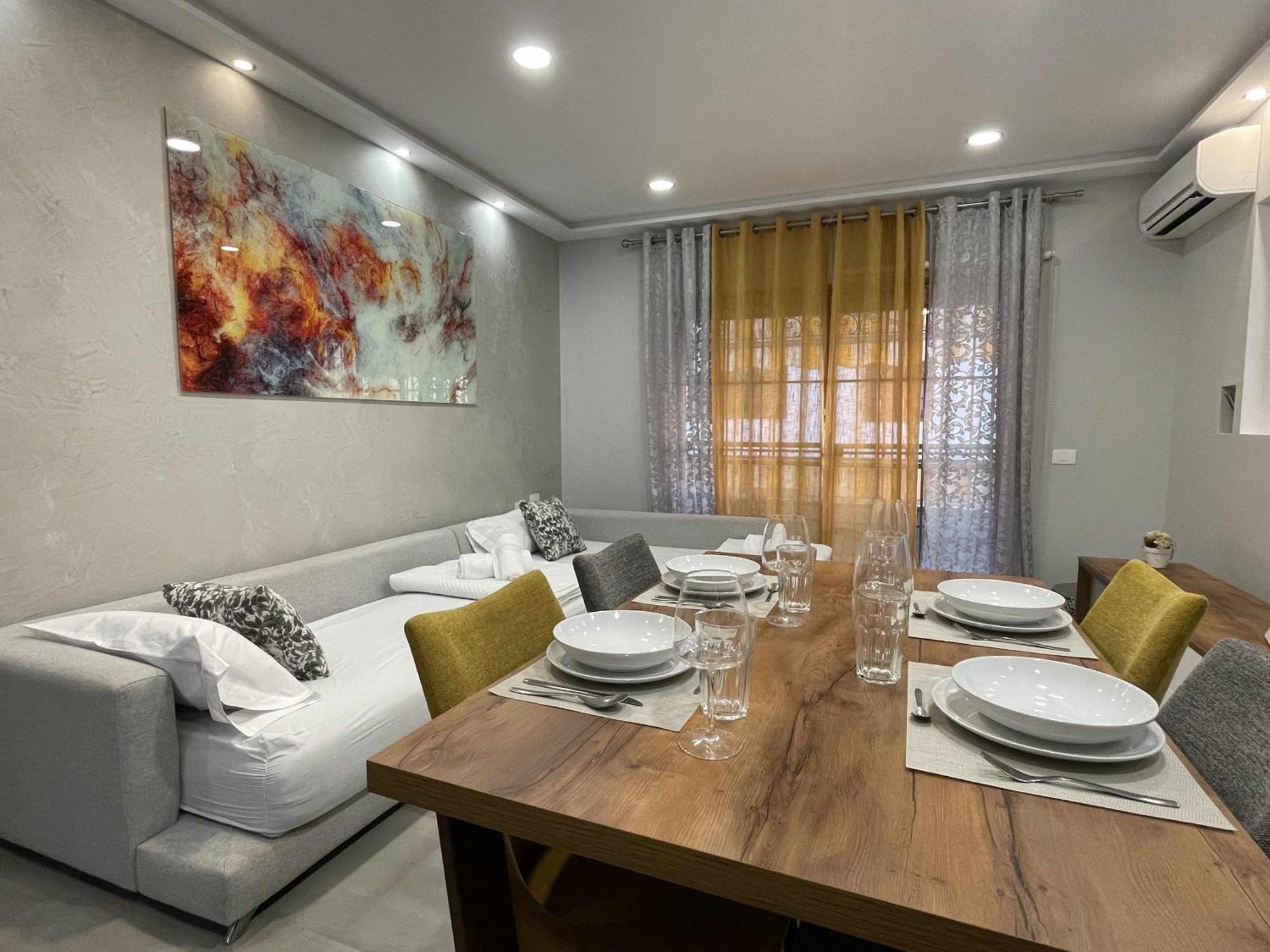 Markethome Bouganvilla