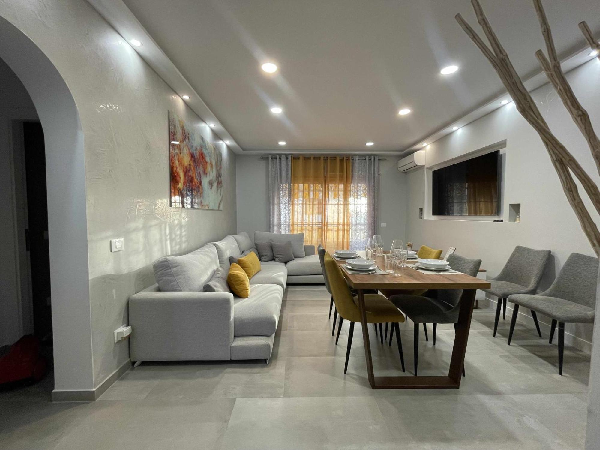 Markethome Bouganvilla * Costa Adeje (Tenerife)