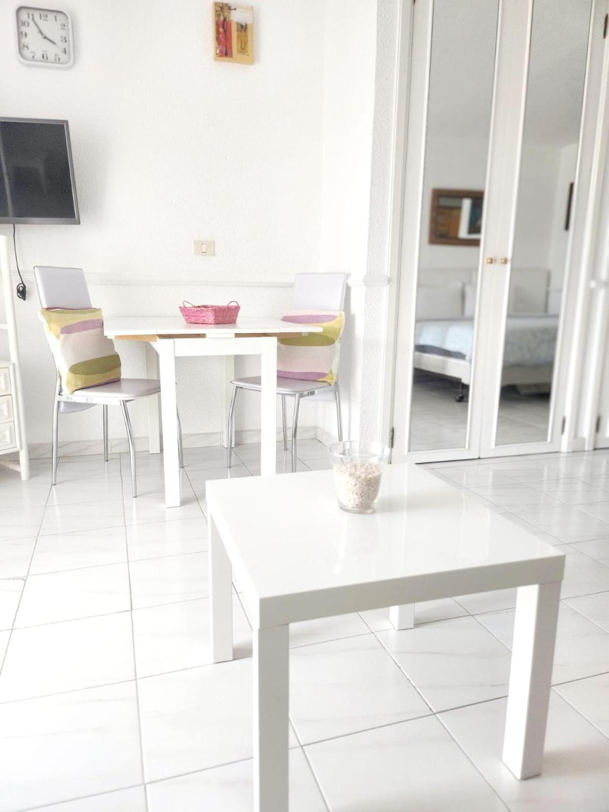 Apartment Porto Royale