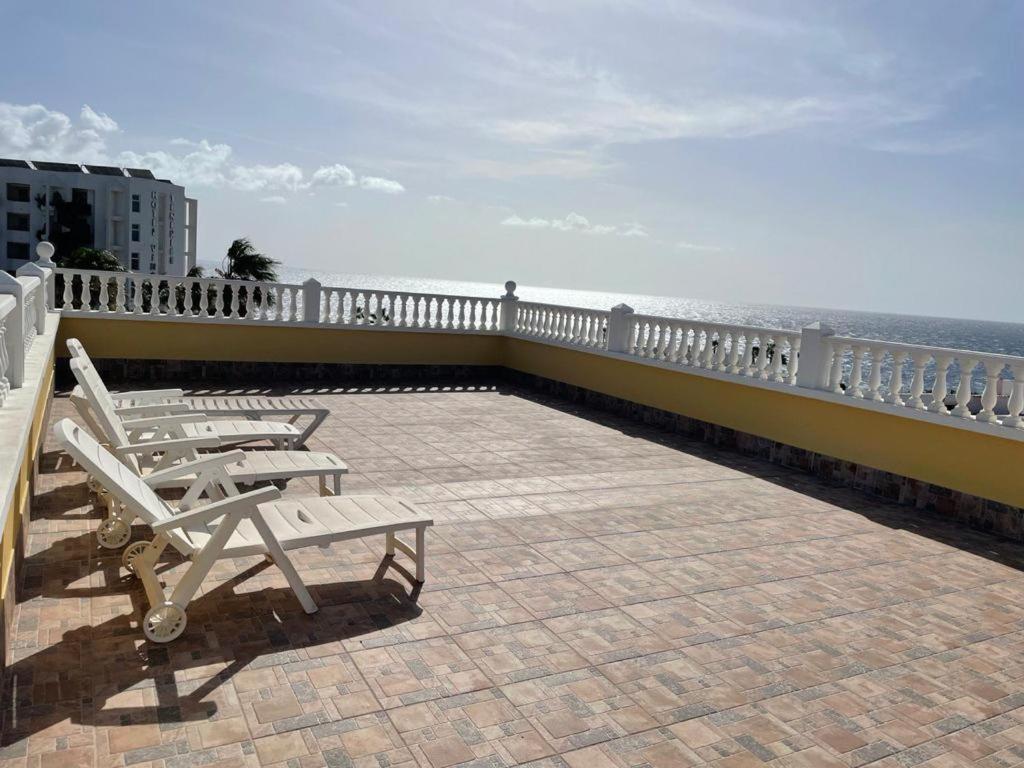 Appartement One Bedroom In San Blas, Golf Del Sur, Tenerife San Miguel de Abona