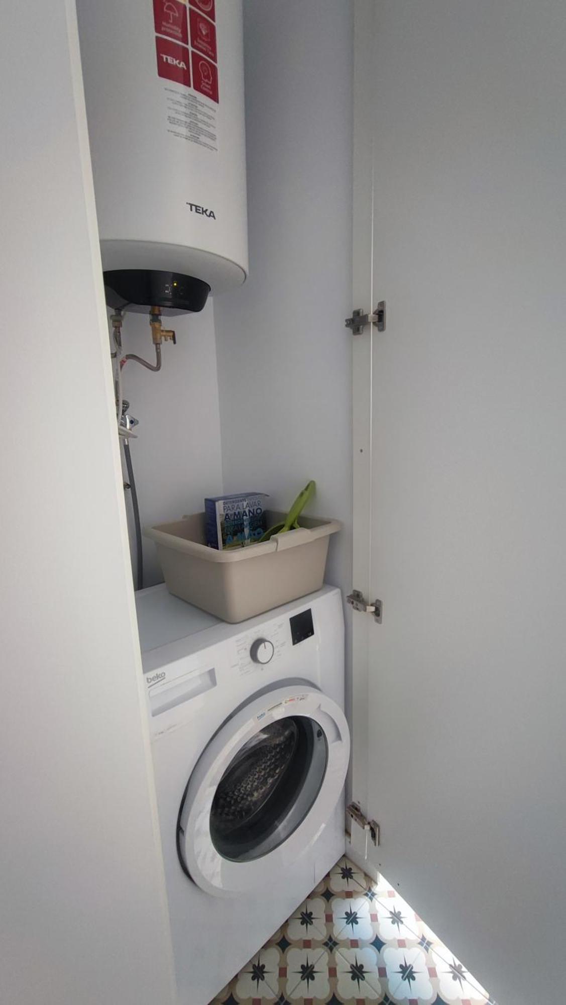 Apartment Cozy With Wonderful View - Cristianos Arona (Tenerife)