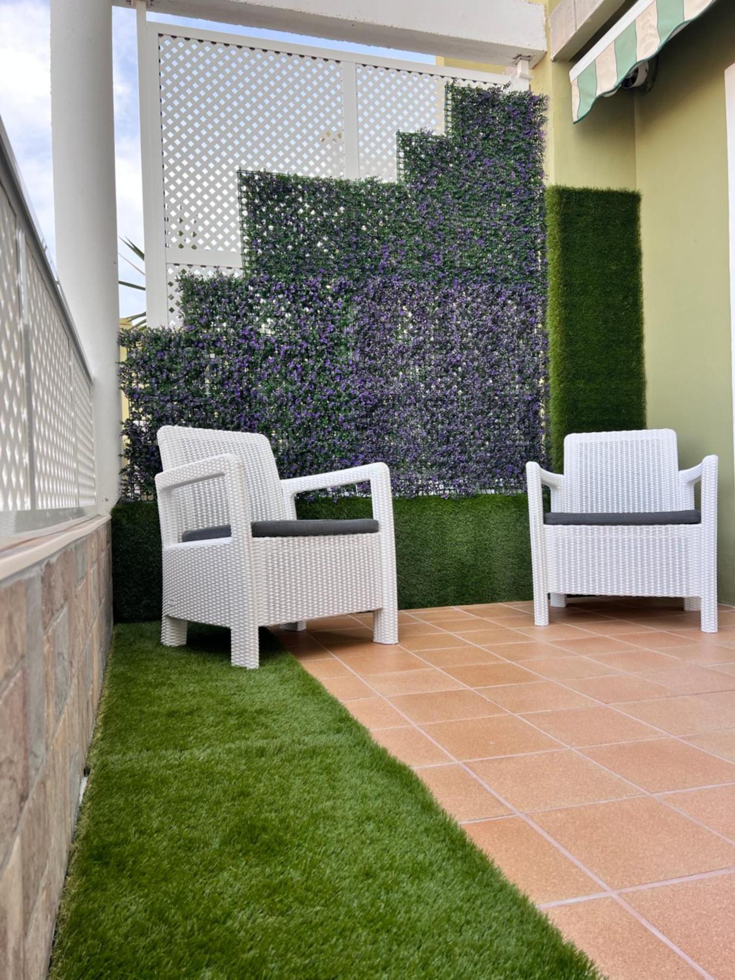 Orlando Apartment