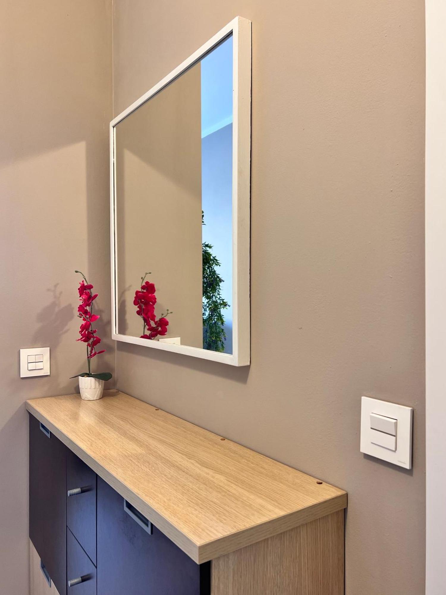 Orlando Apartment Costa Adeje (Tenerife)