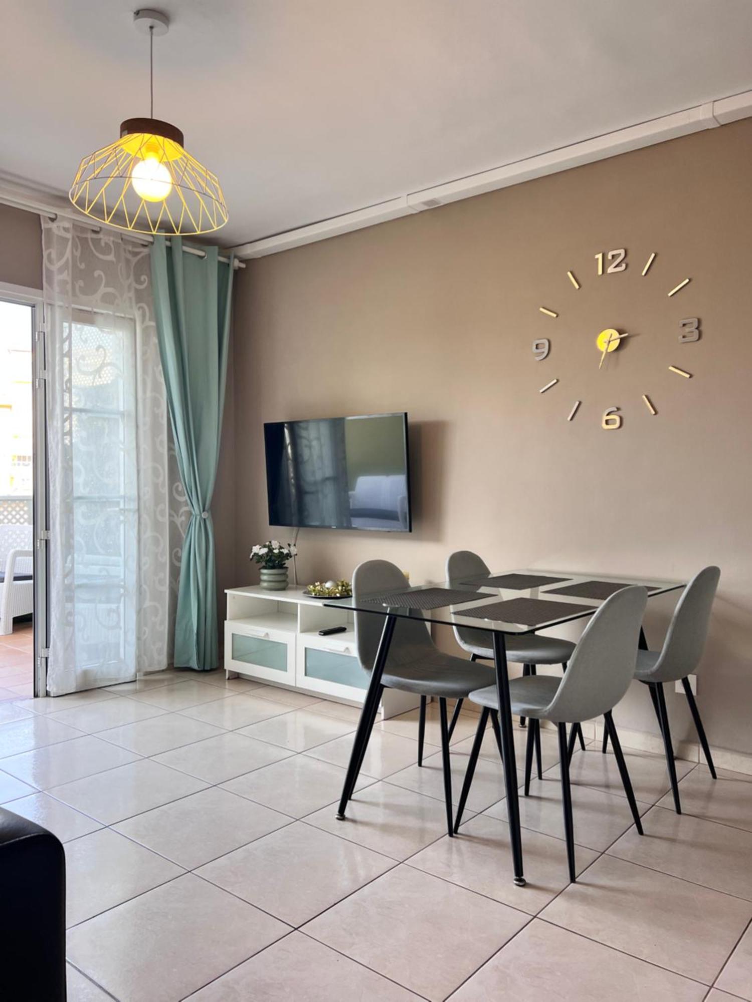 Apartment Orlando
