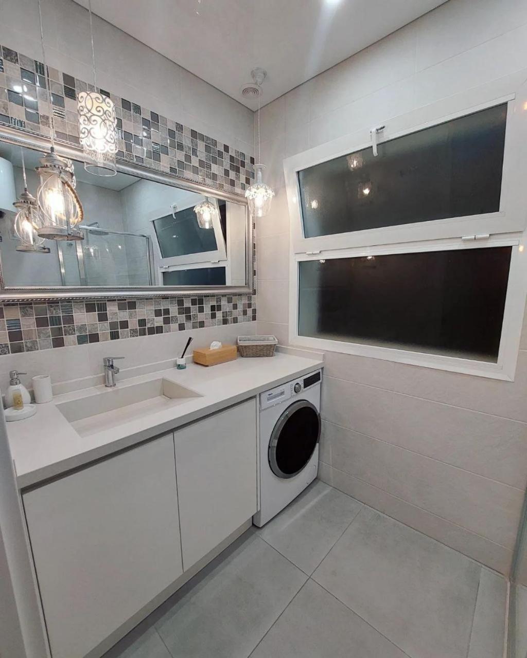 Orlando Luxury Apartment Costa Adeje (Tenerife)