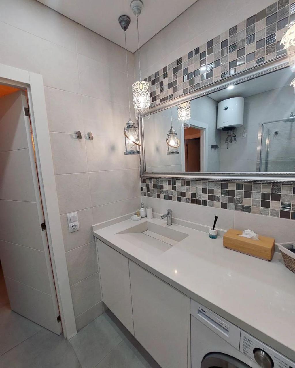 Orlando Luxury * Costa Adeje (Tenerife)