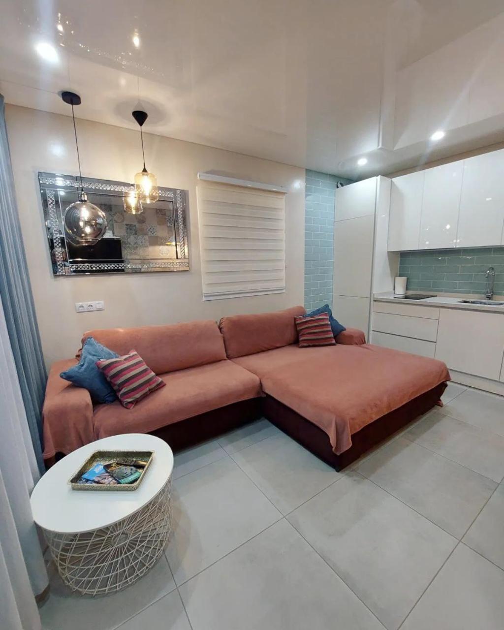 Orlando Luxury Apartment *