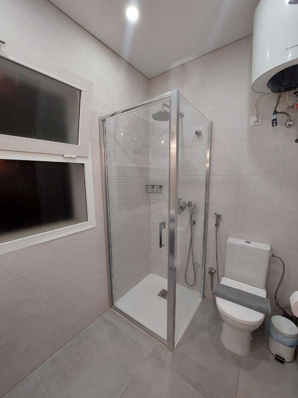 Orlando Luxury Apartment Costa Adeje (Tenerife)