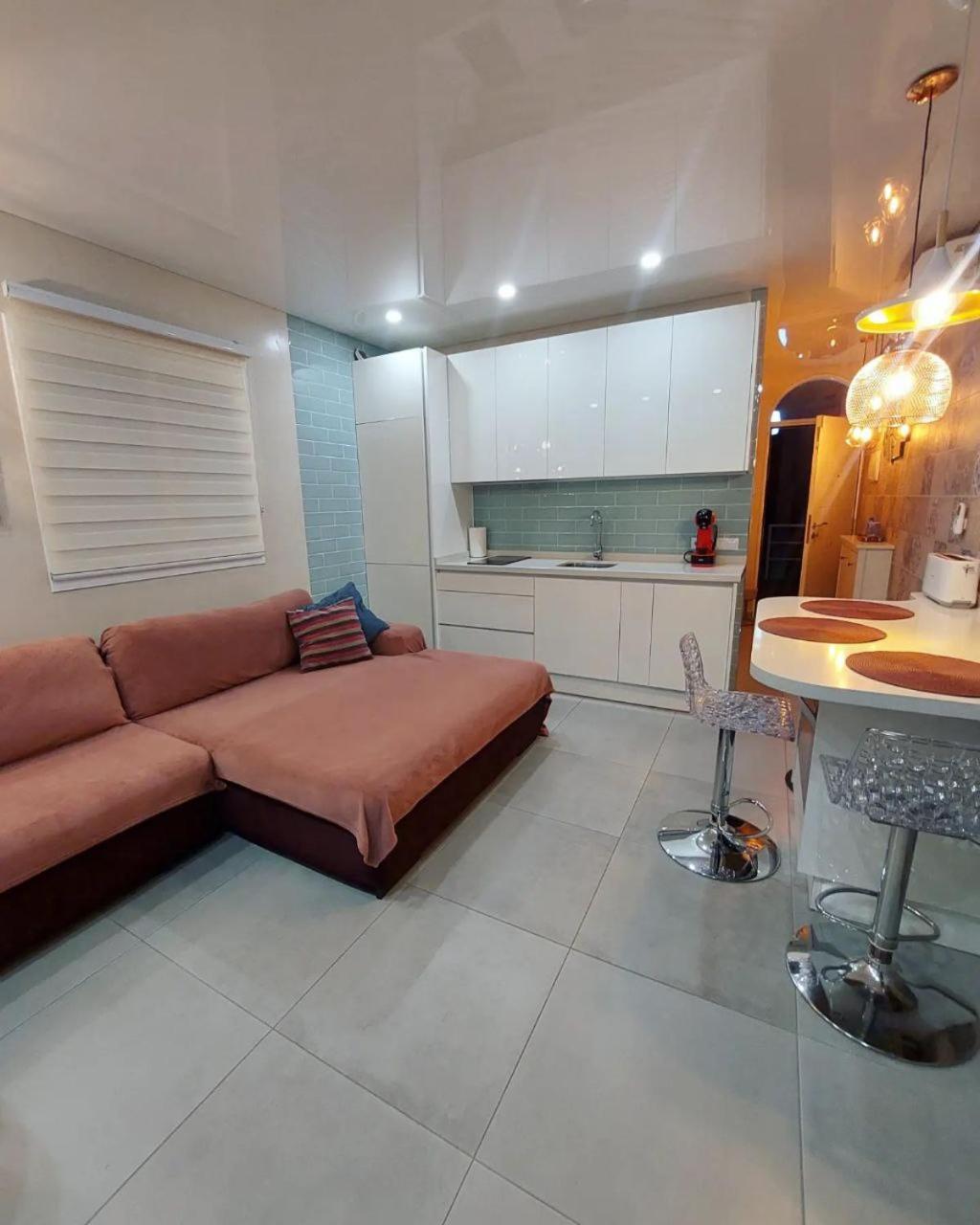 Orlando Luxury Costa Adeje (Tenerife)