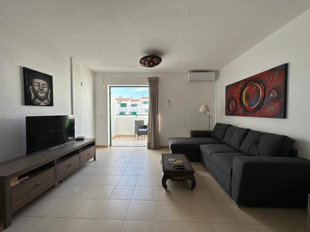 Apartment Casa Alondras Arona (Tenerife)
