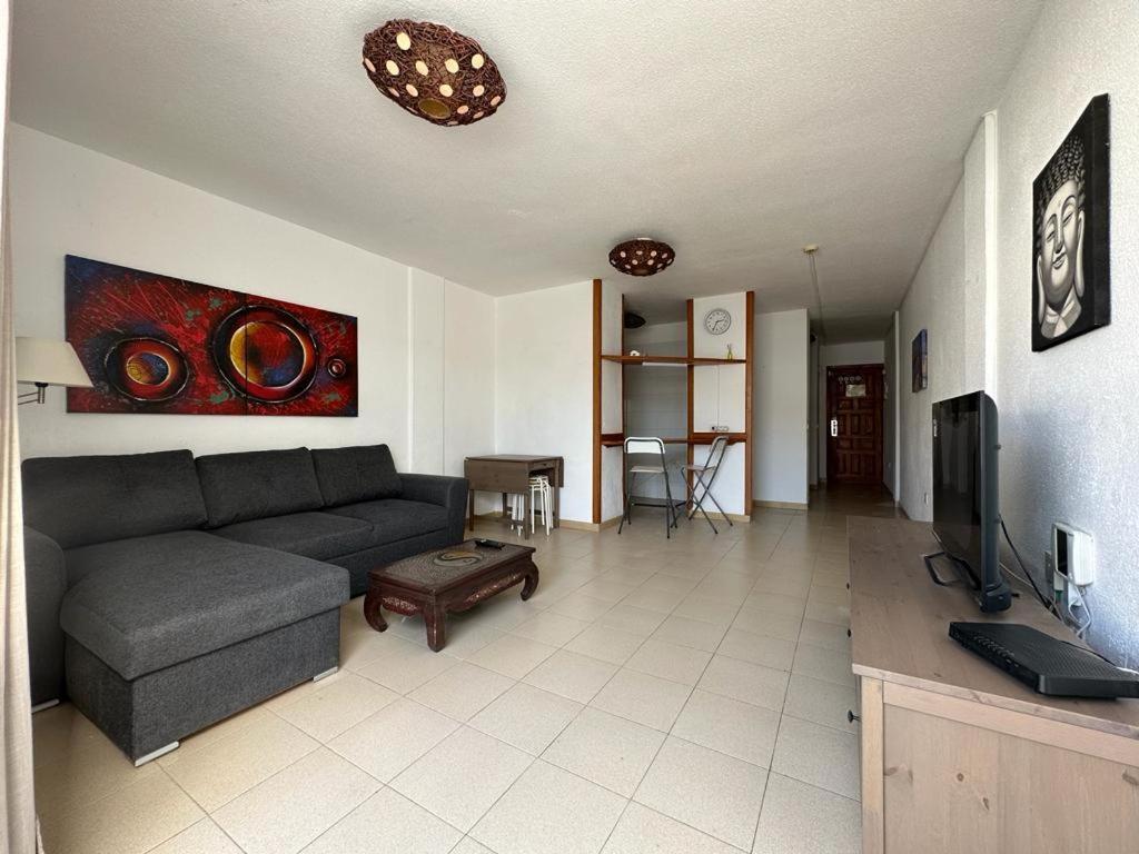Casa Alondras * Arona (Tenerife)