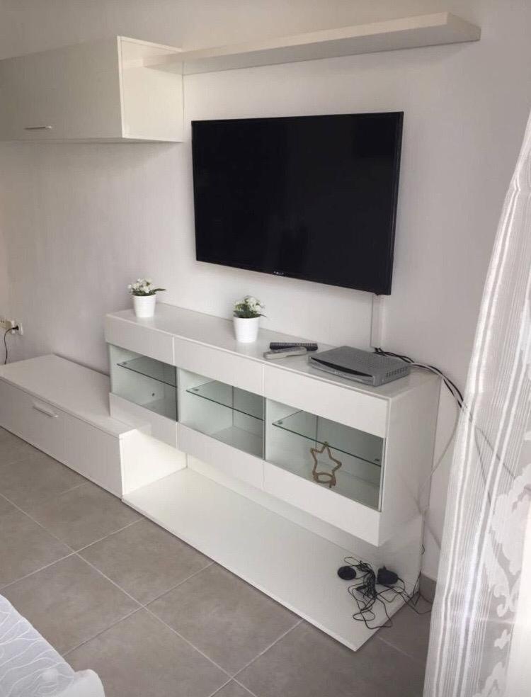 Apartamento Altamar Americas Playa de las Américas