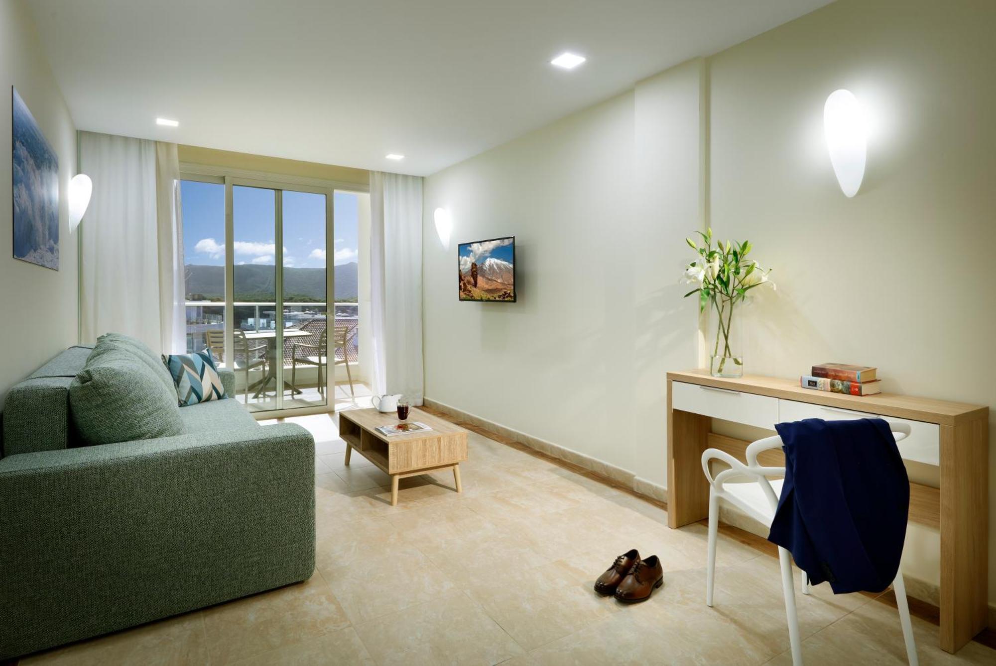Aparthotel Marinell Collection