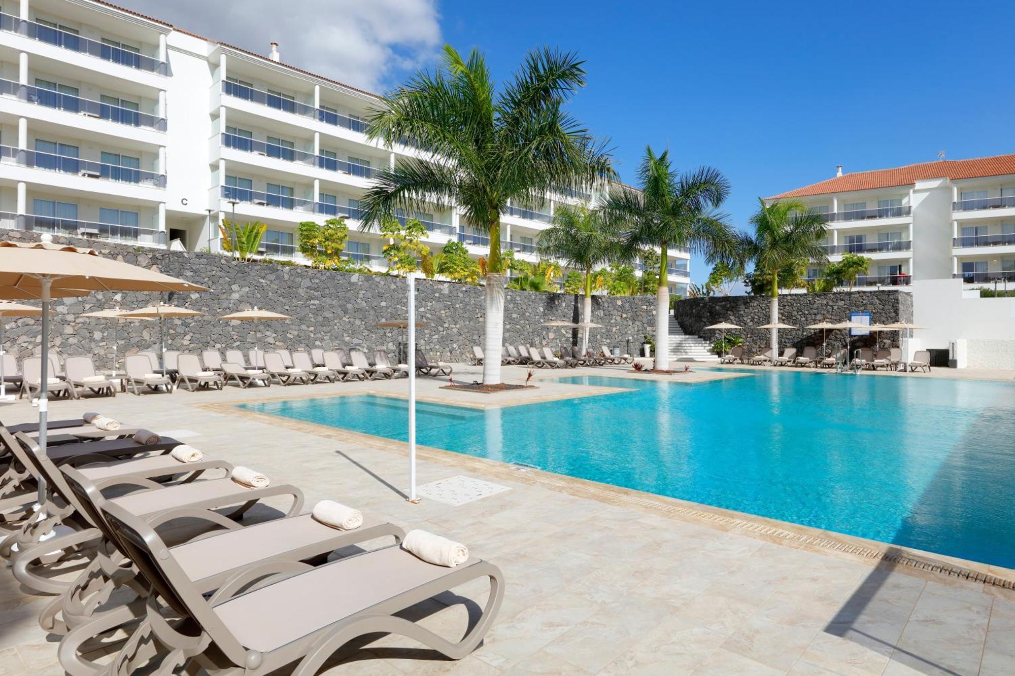 Aparthotel Marinell Collection