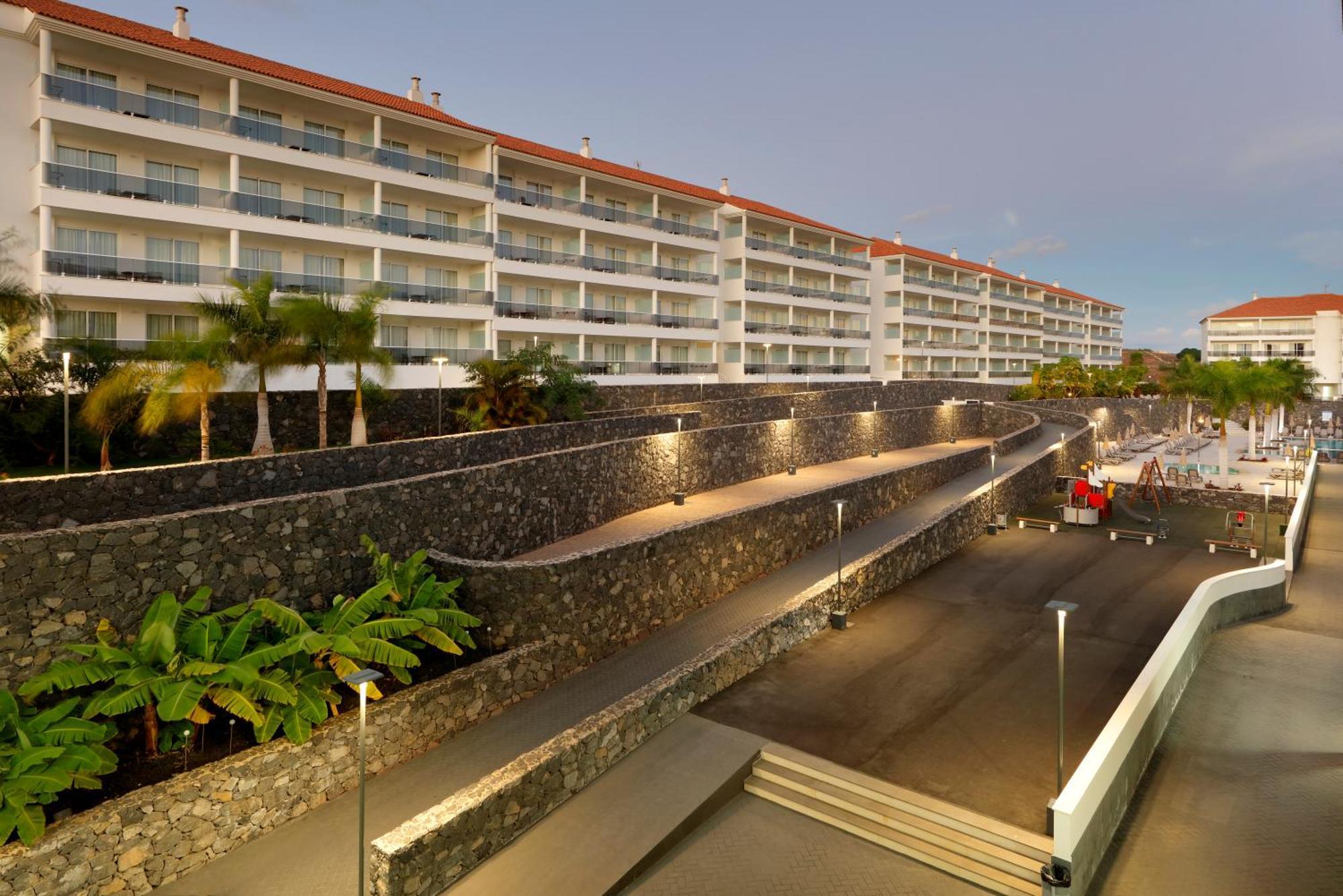 Marinell Collection Aparthotel Palm-mar