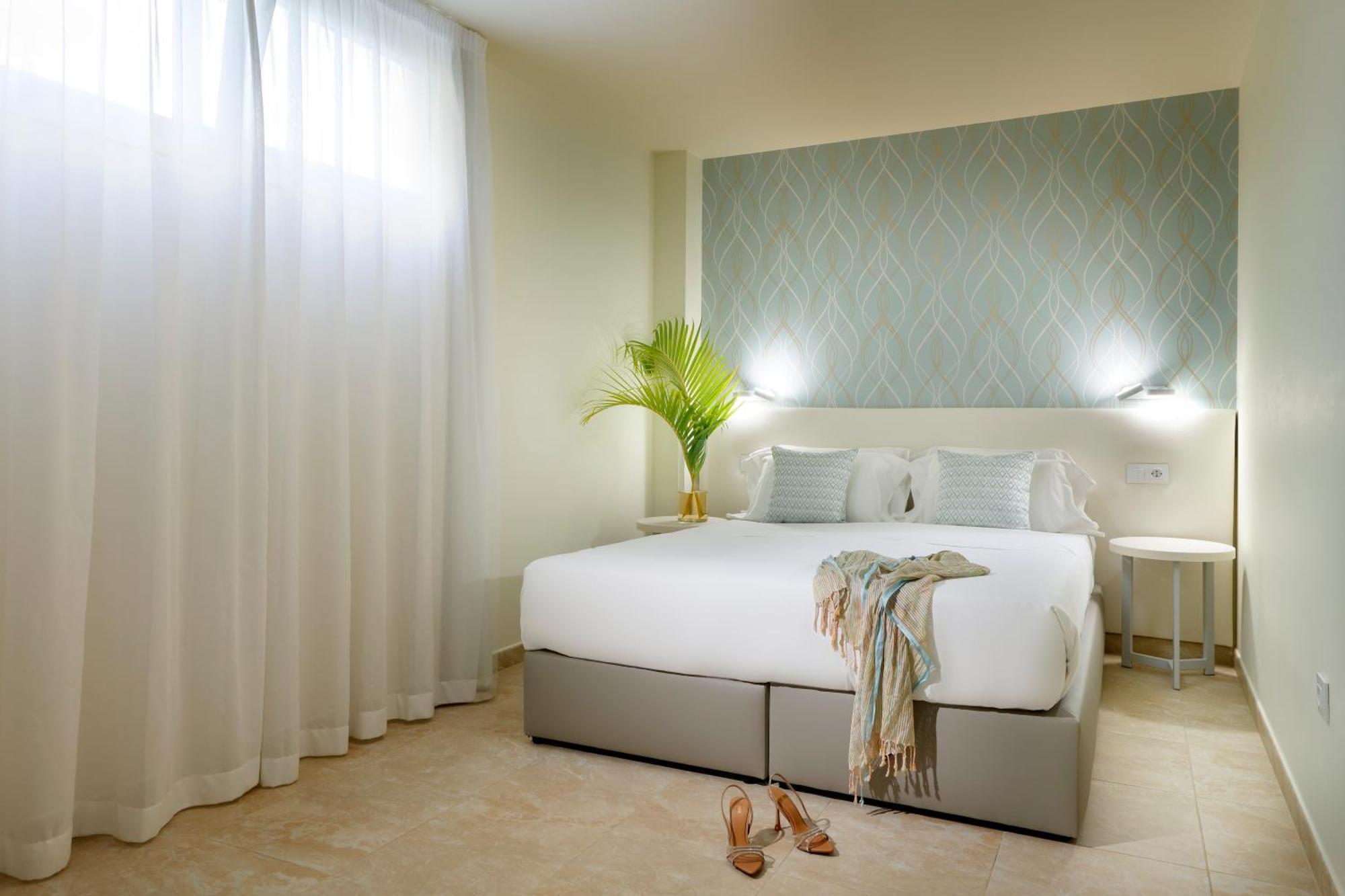 Marinell Collection Aparthotel