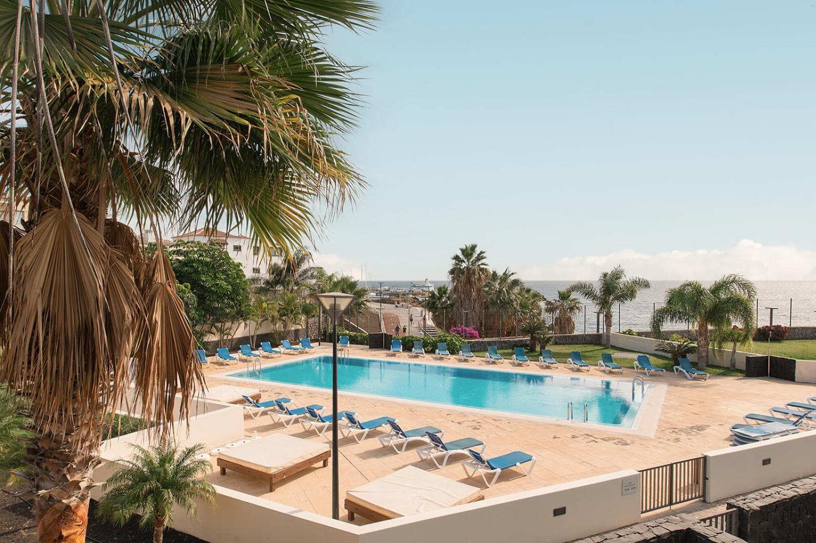 Сasa de vacaciones Relax Y Golf Cerca De La Playa