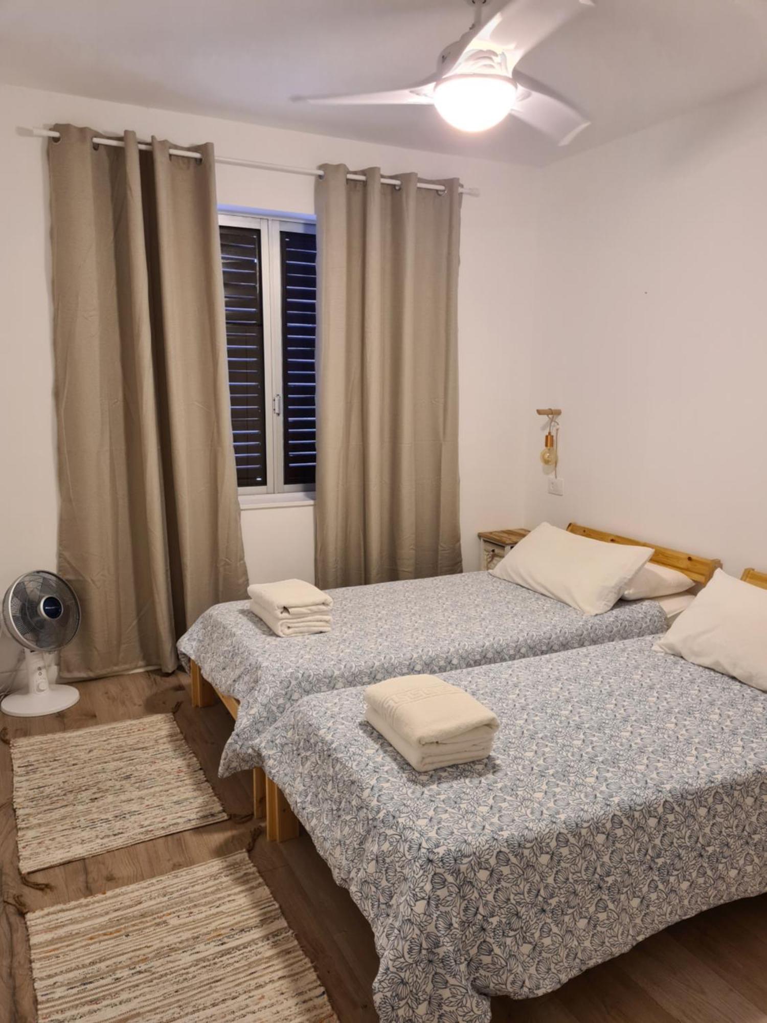 Fabuloso Apartamento En Playa De Americas Apartamento *