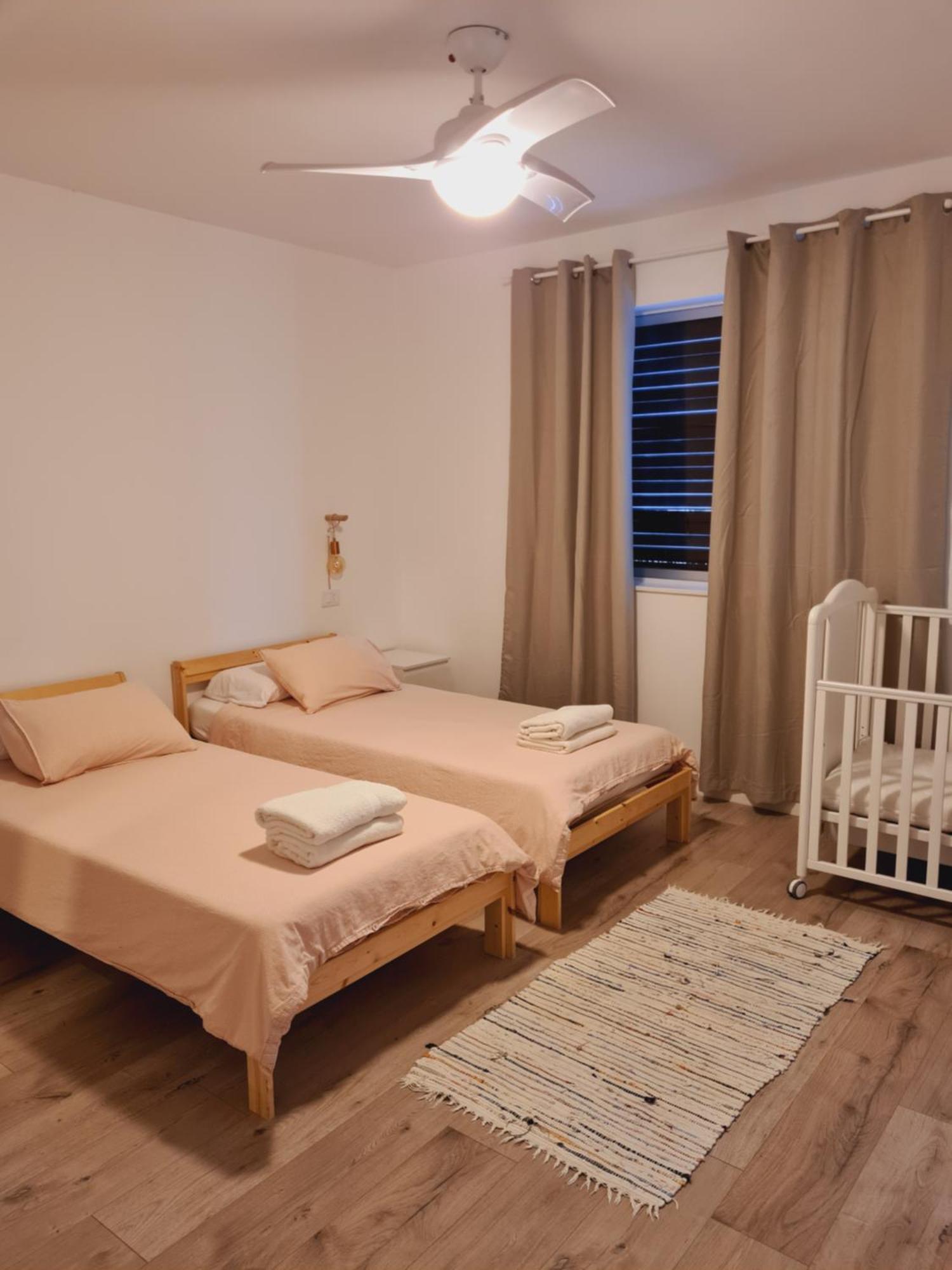 Fabuloso Apartamento En Playa De Americas Playa de las Américas