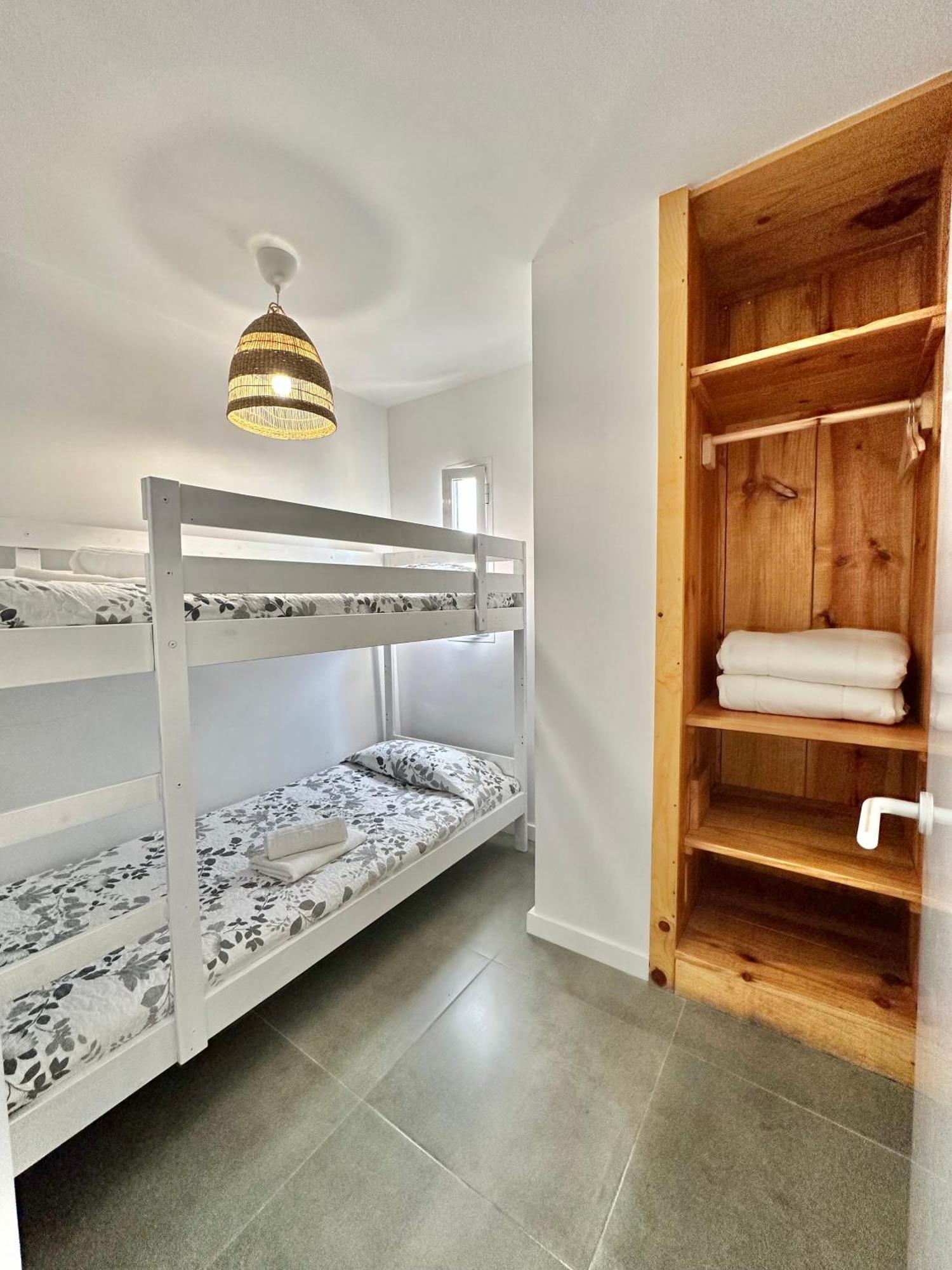 Apartamento Torres De Yomely - Y4d Playa de las Américas