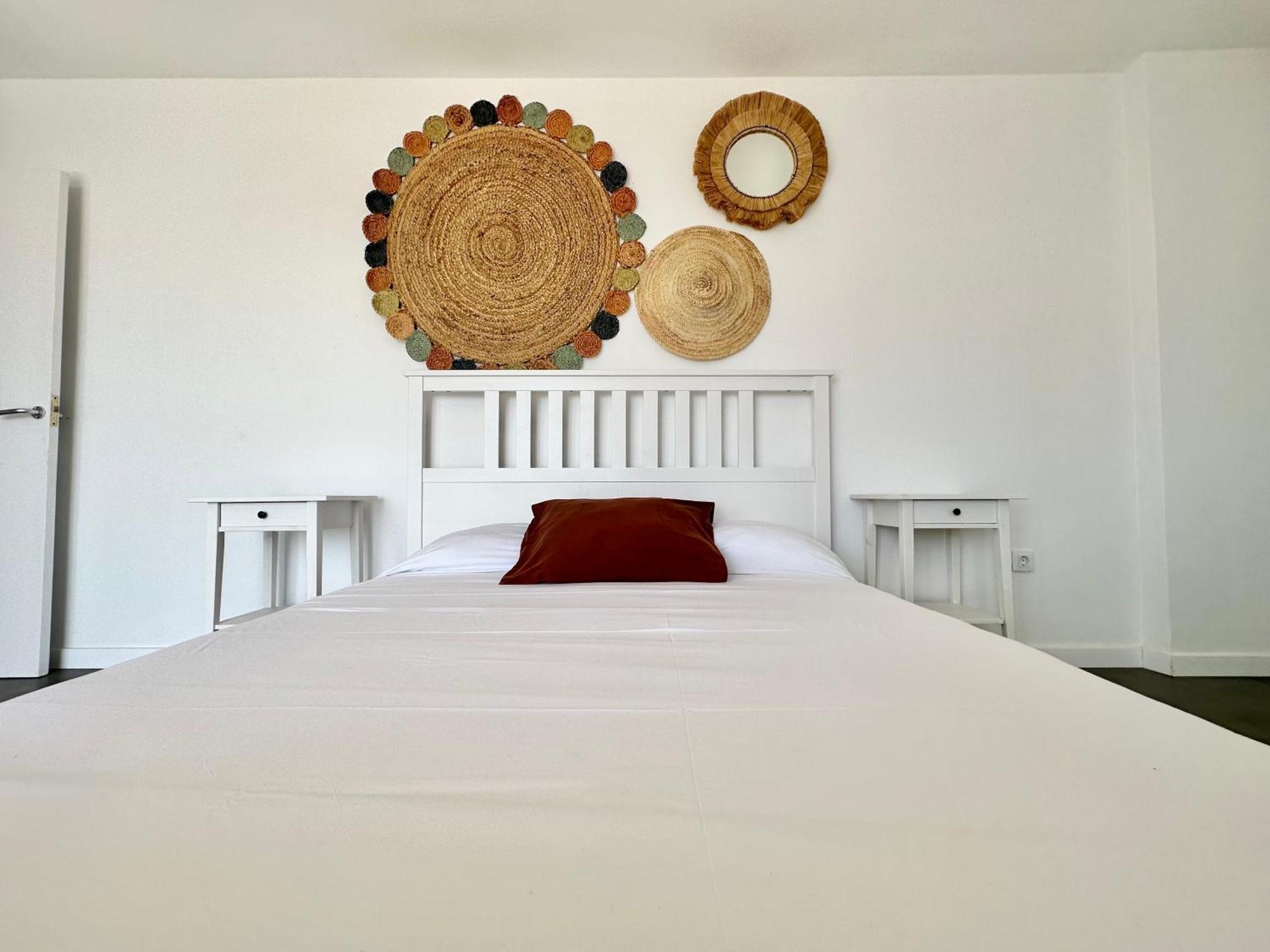 Torres De Yomely - Y4d Apartamento
