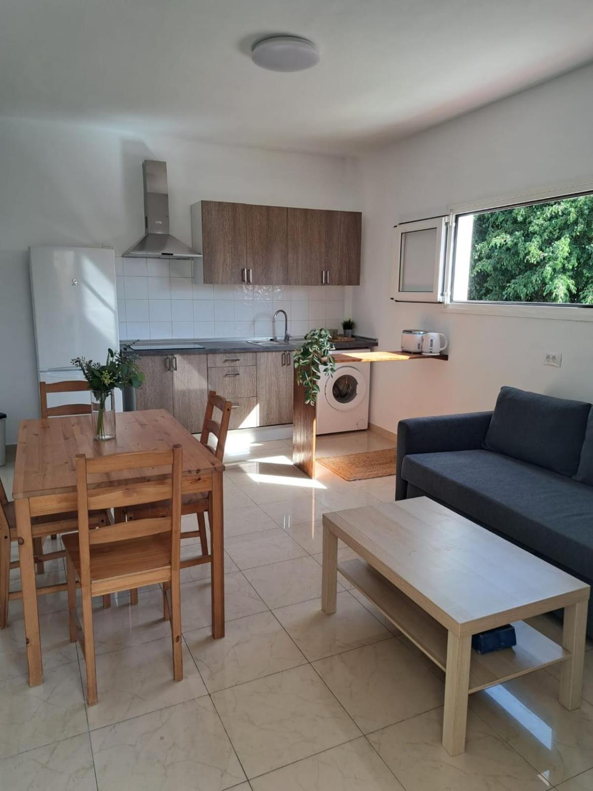 Chimaca Homestay Arona (Tenerife)