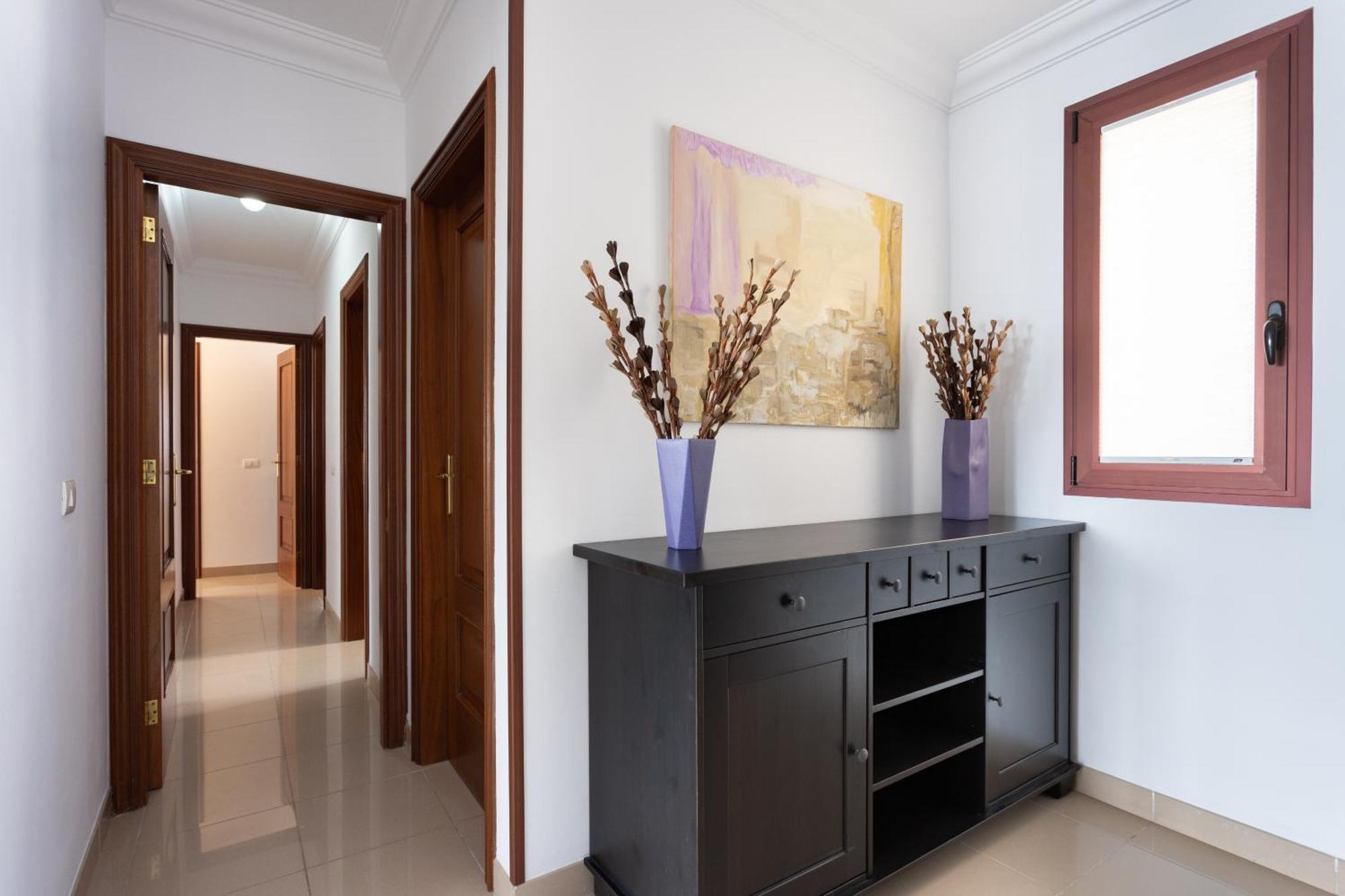 Appartement Home2book Comfy With Ocean Views *