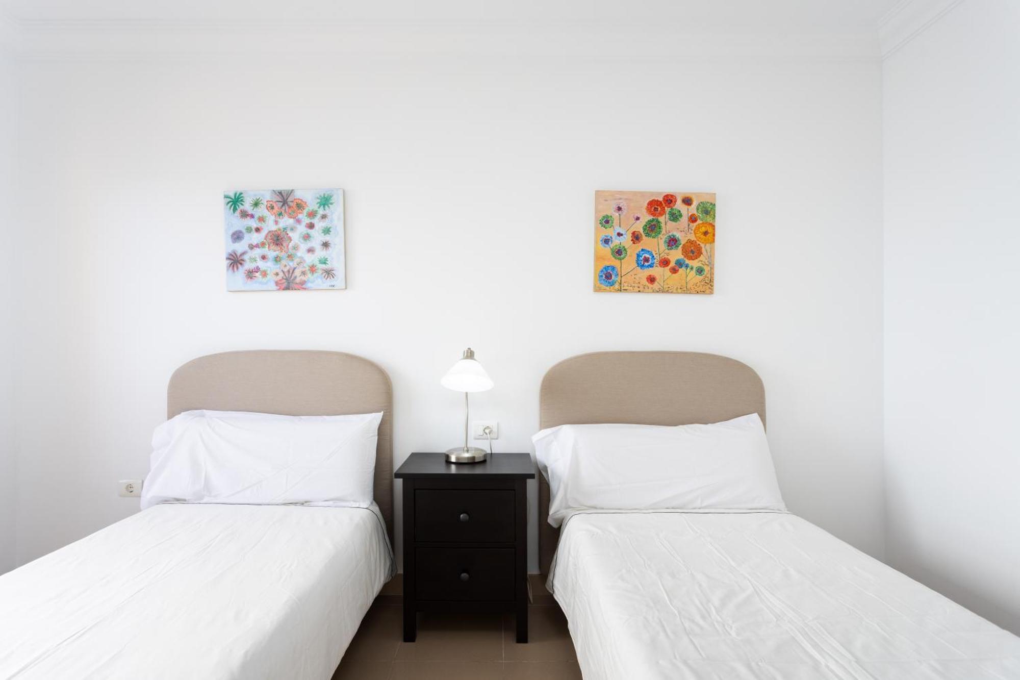 Home2book Comfy With Ocean Views Apartamento