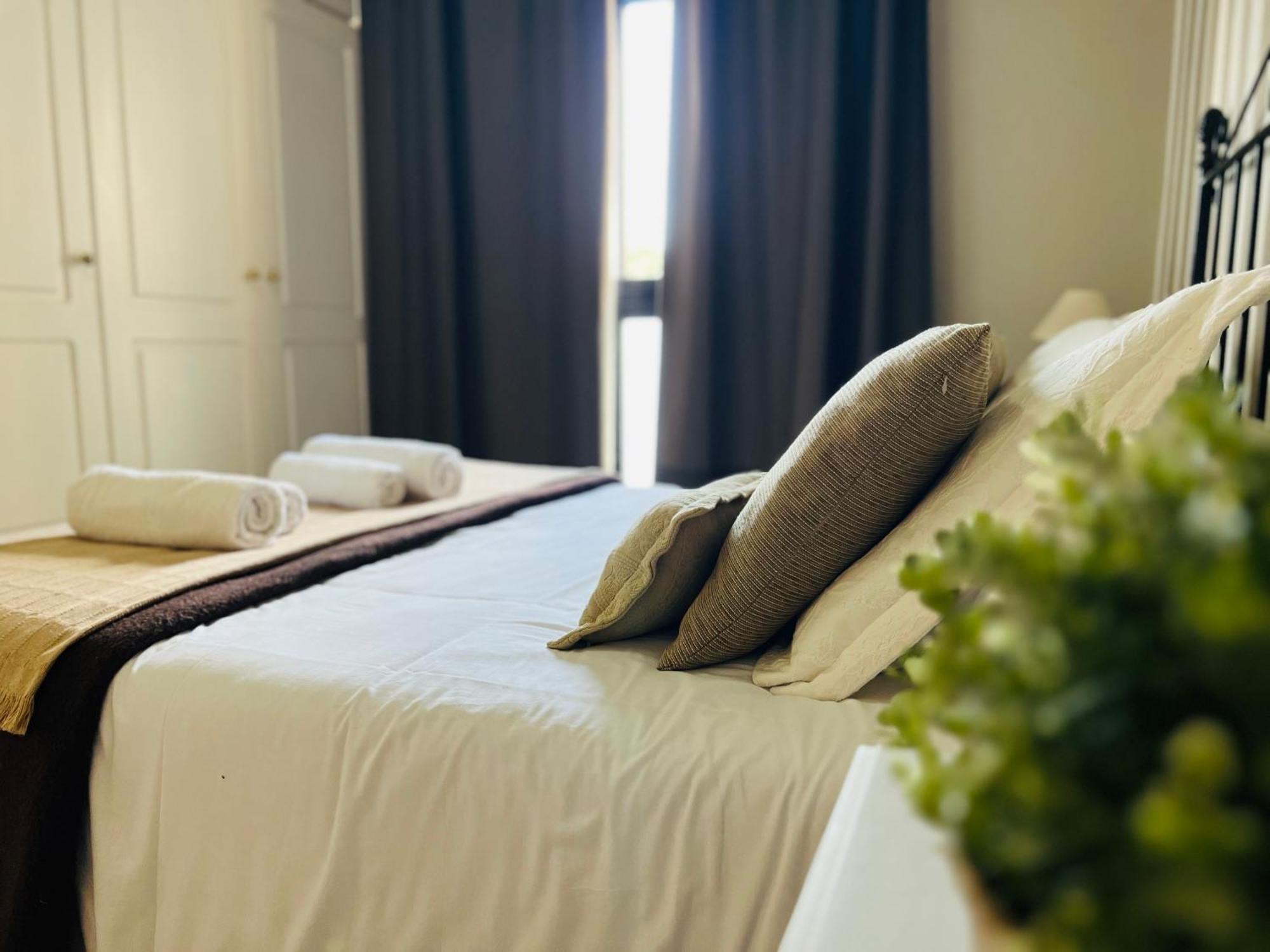 Apartamento Teresitas Sea Views San Andrés