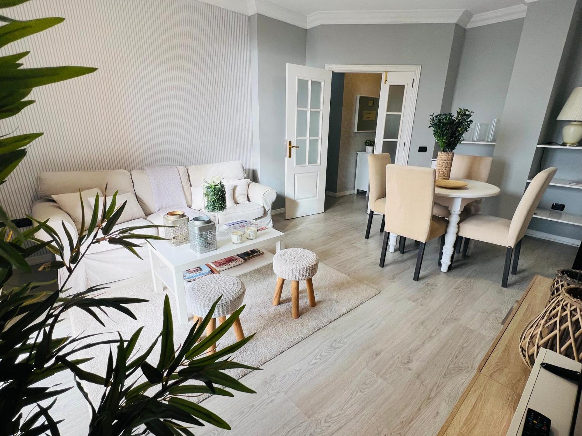 Apartamento Teresitas Sea Views San Andrés