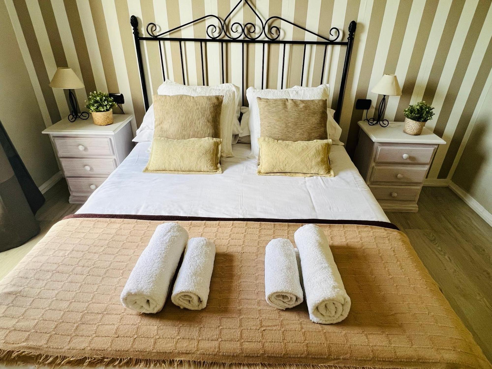 Apartamento Teresitas Sea Views San Andrés