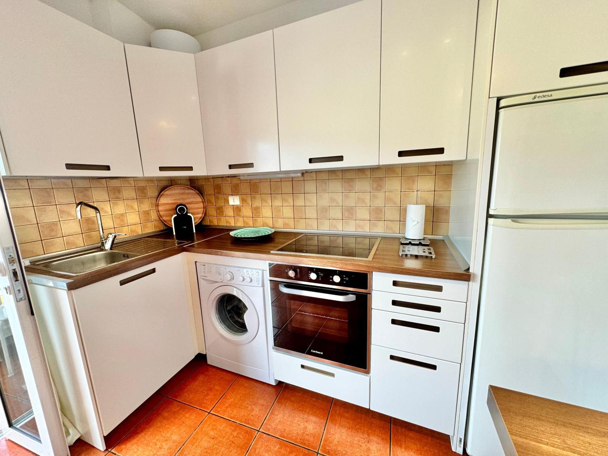 Secret Location Appartement *