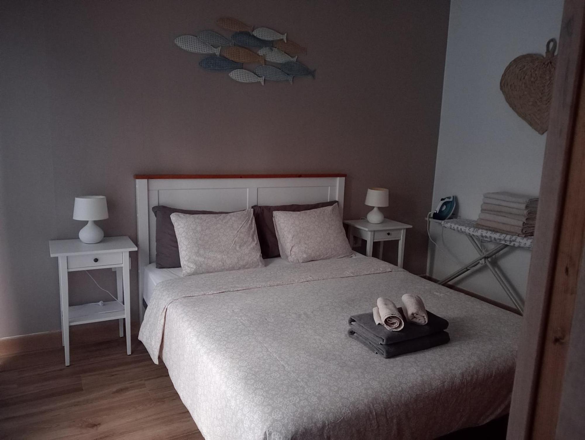 Beautiful With Heated Private Pool, Cristianos * Los Cristianos (Tenerife)