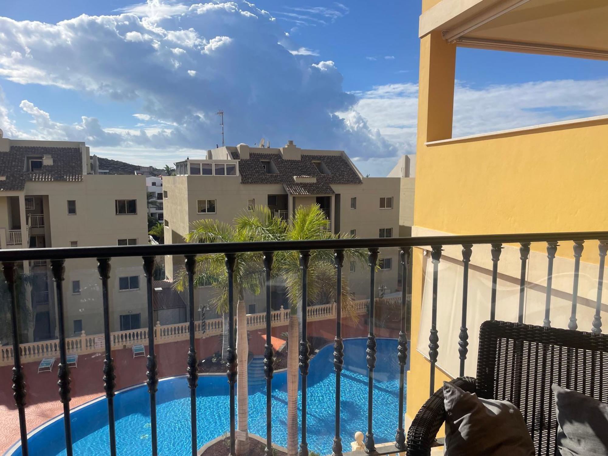 Apartamento Casa Louise Te - Mar