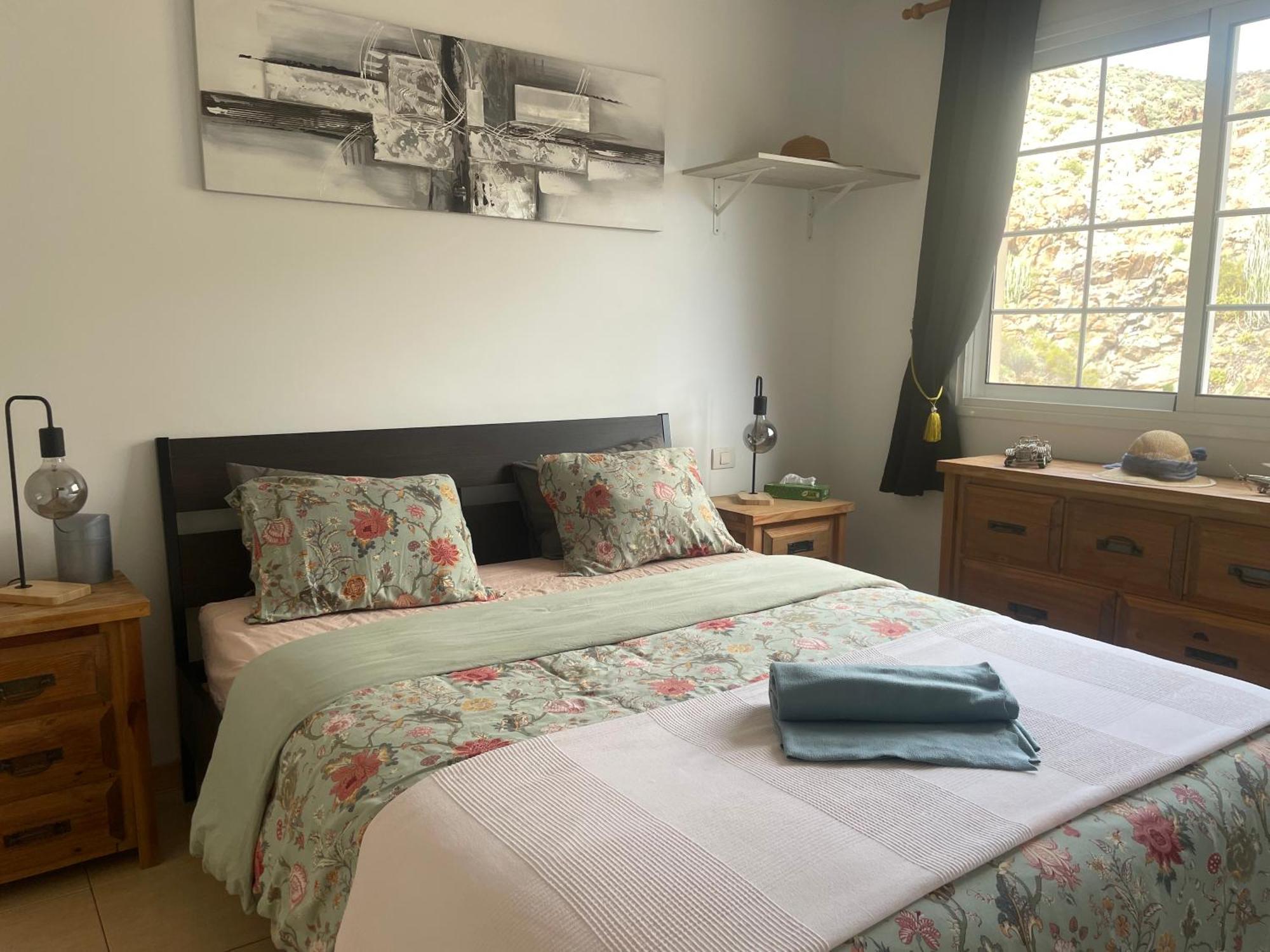 Apartamento Casa Louise Te - Mar *