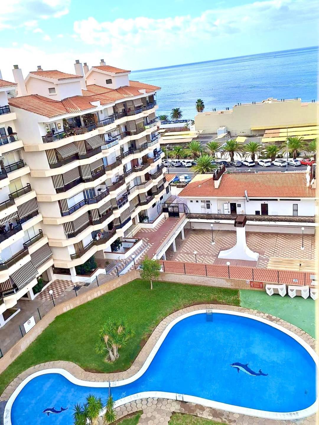 Appartement Zen Desconexion Y Calma By Deihu Experiencias *