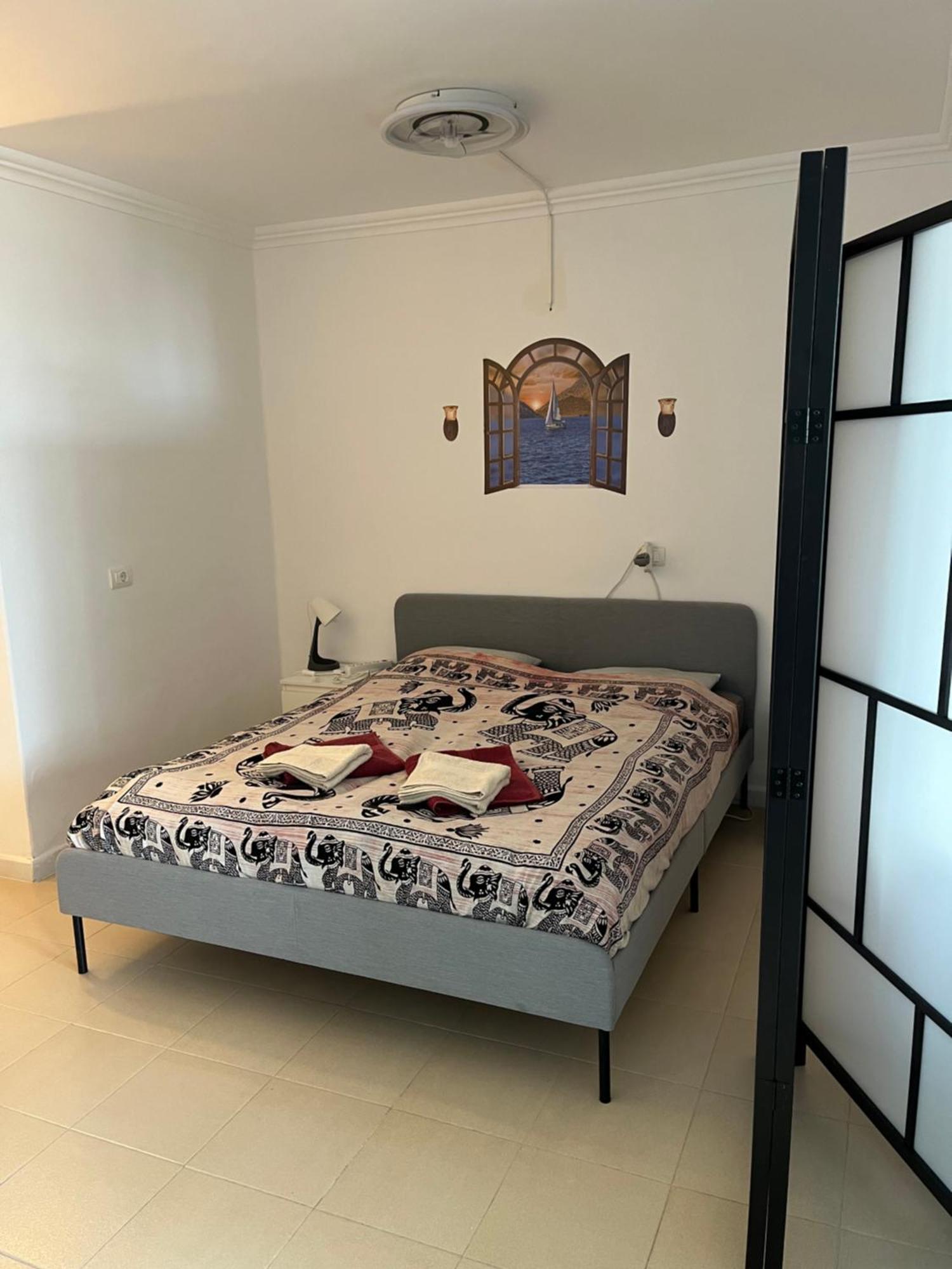 Ananas Golf Del Sur Apartment *
