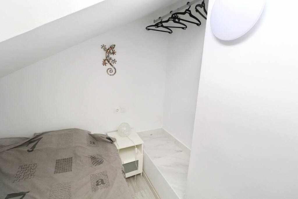Apartamento 351 Parque Santiago 1 By Tenerife & Sales *