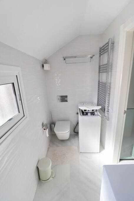 Apartamento 351 Parque Santiago 1 By Tenerife & Sales Playa de las Américas
